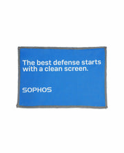 Sophos Screen Cleaner