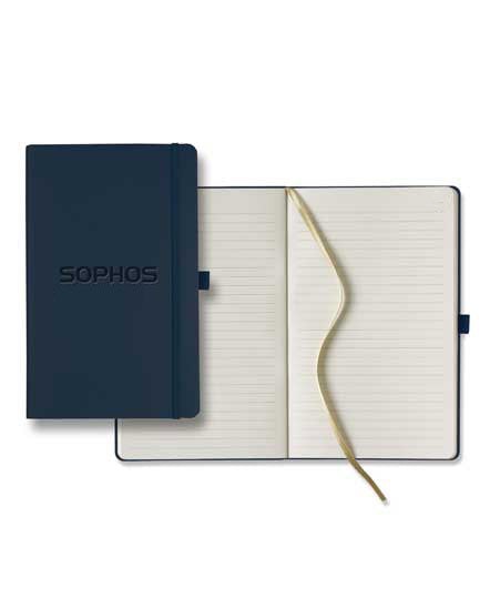 Sophos Journal