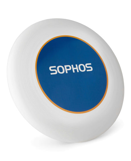 Sophos Frisbee