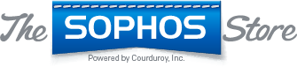 The Sophos Store